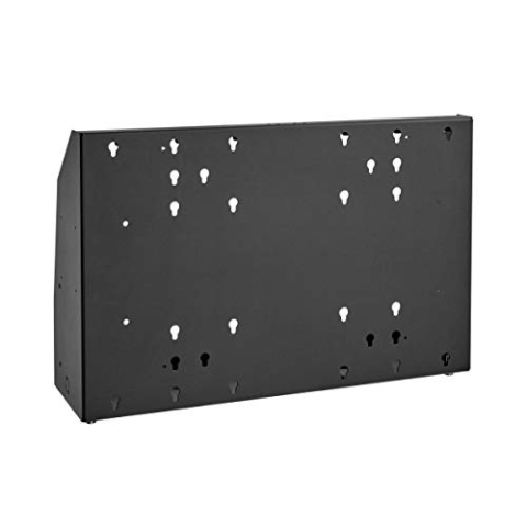 Vogel's PFI 3061 Schnittstellengehäuse für PFFE 7105/7106 - Montage-Kit