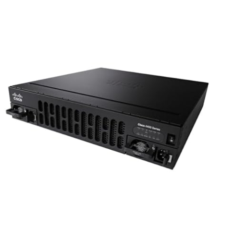 Nachhaltigkeit 4431 AX Bundle with