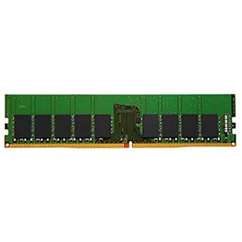 Kingston Branded Memory 16GB DDR4-3200MT/s ECC Module KTL-TS432E/16G Serverspeicher