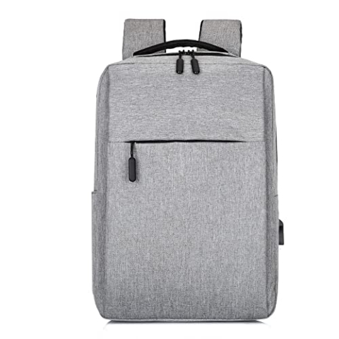 Gearlab Cleveland 15.6'' Backpack Grey, W127017474