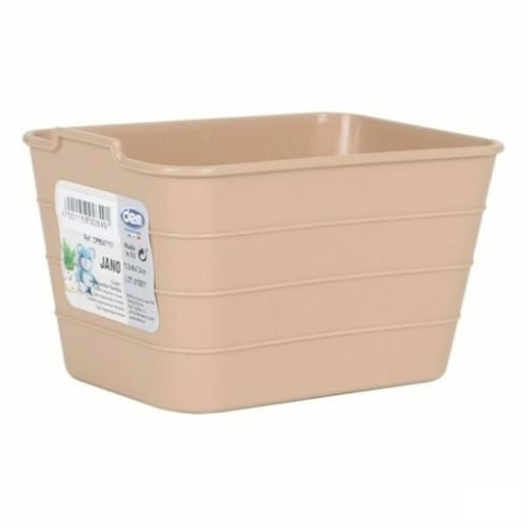 Confortime Organizer Jano Flexible 13,5 x 9 x 7,5 cm (36 Stück) (13,5 x 9 x 7,5 cm)