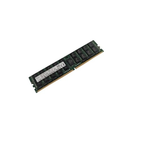 Arbeitsspeicher Hynix ECC Load Reduced DDR4 4DRx4 2666MHz PC4-21300 LRDIMM HMAA8GL7AMR4N-VK
