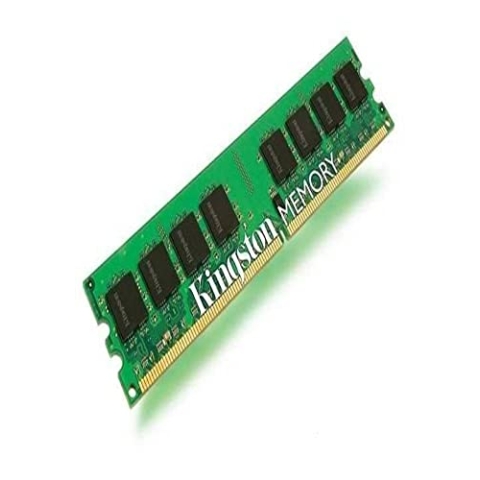Kingston KVR16LR11D4/16 Arbeitsspeicher 16GB (DDR3L ECC Reg CL11 DIMM 1,35V, 240-pin)