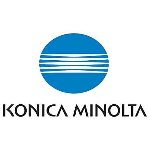 Minolta Konica Developer DV619M Magenta A9C80ED
