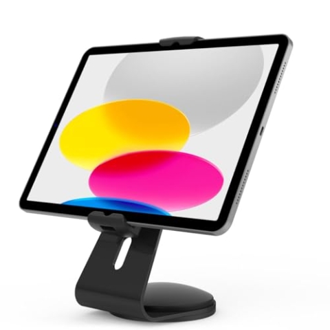 Cling 2.0 Universal Tablet Holder