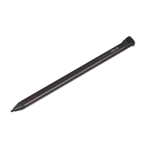 Asus 04190-002800 Original Asus Chromebook CZ1000DVA für CZ1000DVA