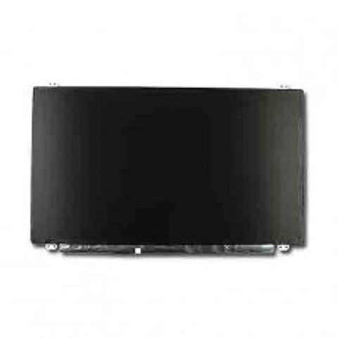 HP 739997 – 001 Notebook Spare Part Komponente für Laptop (Anzeige, ProBook 650 G1)