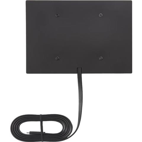 HP Engage One 10 Monitor 10,1" HD ohne Standfuß