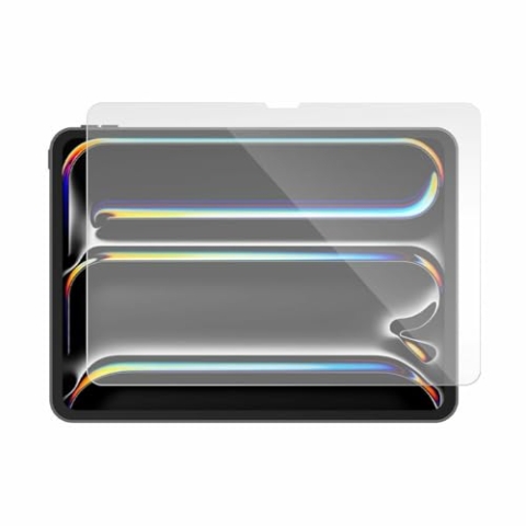 COMPULOCKS Schutzhülle für Tablet DGIPDP11, transparent – Marke EAN: 0810157341143