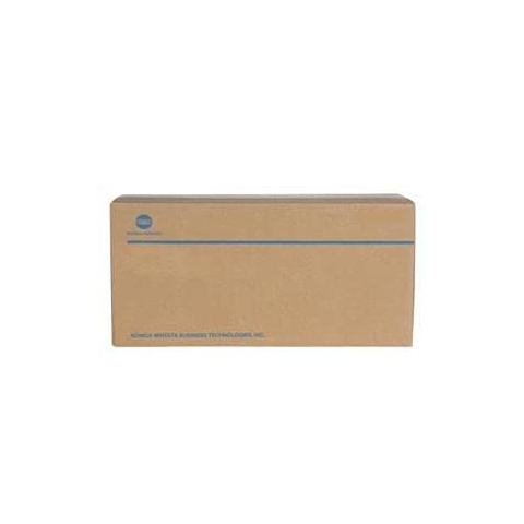 Konica-Minolta Trommeleinheit IUP-22 Cyan (A3GP0HD) VE 1 Stück für bizhub C3350, C3850