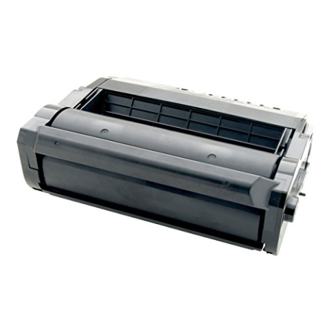 Ricoh AIO Print Cartridge SP 5200HE 25k