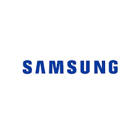 Samsung Assy COND-MODULESI-PJT,SSEC, DB96-15137A