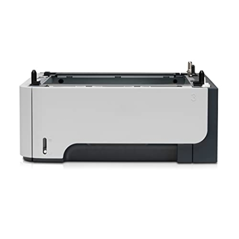 HP Papierzuführung für LaserJet 5200 Serie Laserdrucker (A3, 500 Blatt) Q7548A