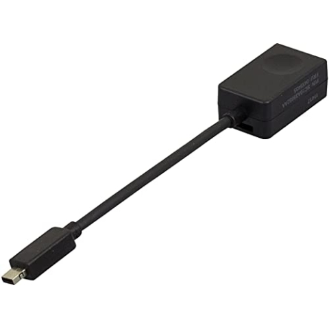 Lenovo Ersatz Ethernet LAN Adapter USB (S)