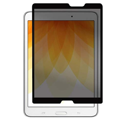 Gadget Guard sestsa000006 Shadow unterwegs Edition Display Guard für 20,3 cm für Universal Smartphones