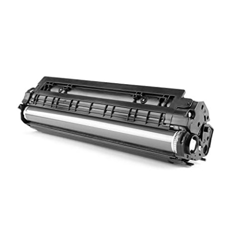 Sharp MXB-46T Toner Black MXB-46T MX-B 467