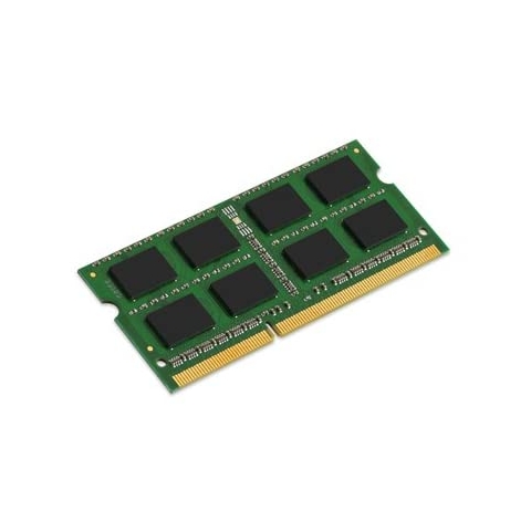 Lenovo Memory 16GB DDR4 2666 SoDimm **New Retail**, 01AG819