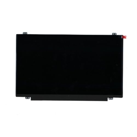 Lenovo Display 14.0, 00NY413