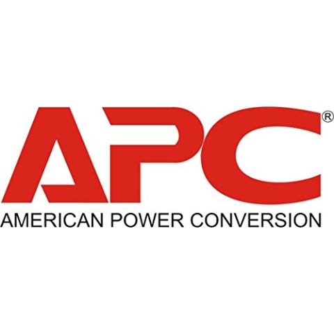 APC 5X8 SCHEDULED ASSEMBLY SERVICE