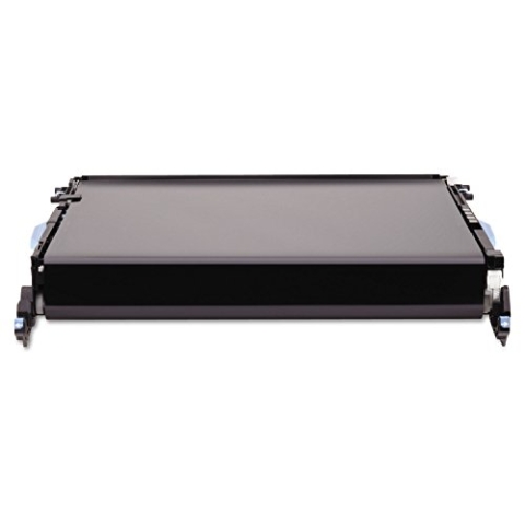 Hewlett Packard CP5525 Transfer Kit for Color LaserJet 150k pages includes replacement rollers for additional trays