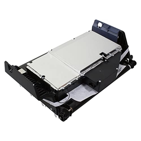 Lexmark Transfer Module Maintenancekit 120.000 Pages, 40X8307 (120.000 Pages)
