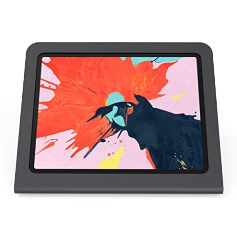 Kensington Windfall® K67931US Ständer für iPad Pro 32,8 cm (12,9 Zoll)