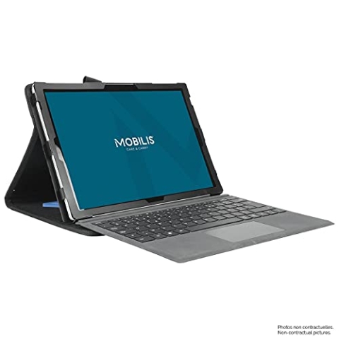 ACTIV HP Elite x2 G4 33 cm mit Kickstand