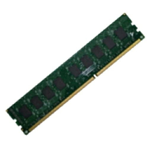 QNAP RAM-16GDR4ECT0-RD-2400-16GB DDR4 ECC RAM