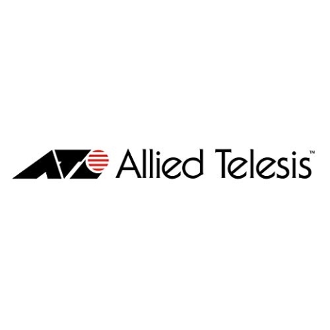 ALLIED TELESIS - HIGH END 600 W AC System Power Supply for X950 Ser EU 1Y NCP Support