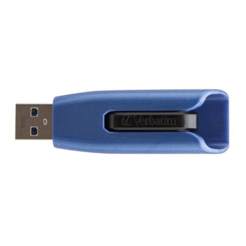 Verbatim V3 MAX 49805 (16 GB, USB 3.0