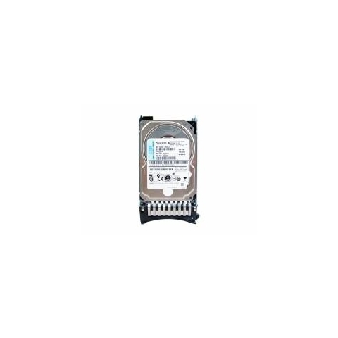 IBM 42D0637 300GB SAS
