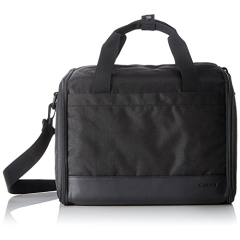 Canon Carrying CASE, 1825C001