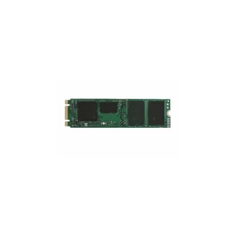 Intel SSD 545S Series 512GB PCIE M2, SSDSCKKW512G8X1