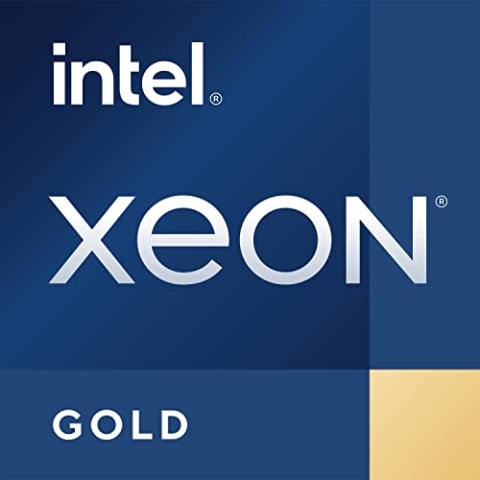 Intel Xeon Gold 6458Q Processor 3.1 Ghz 60 Mb, PK8071305121501