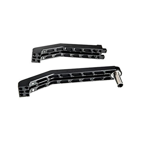 DJI Ronin B Arm L&R ext50mm part30, CP.ZM.000137