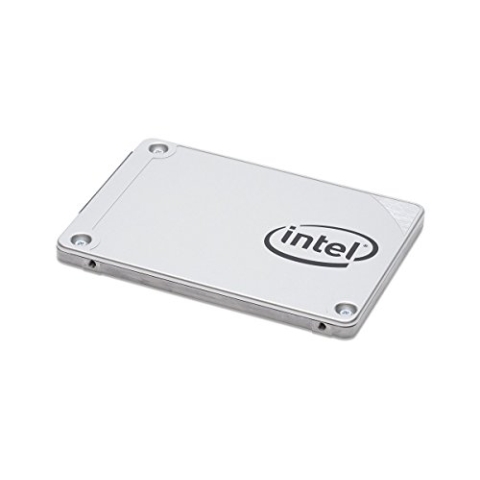 Intel SSD DC S3520 150GB 2.5 SATA - SSDSC2BB150G701