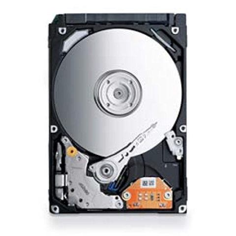 Toshiba MK6476GSX M_MK6476GSX_M