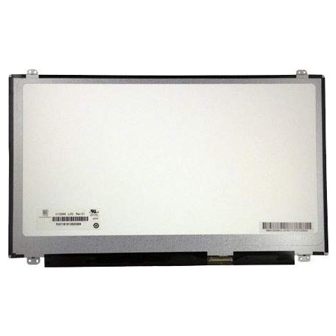 'MicroScreen msc156h40 – 084 G Display-Komponente Notebook zusätzliche – Notebook Komponenten zusätzliche (Display, universal, LK. 15605.006, ltn156at20-p01, 670120 – 001, 682089 – 001, ltn156at20-h01, L41 REV. C1, B156 x W04..., 39,6 cm (15,6 Z