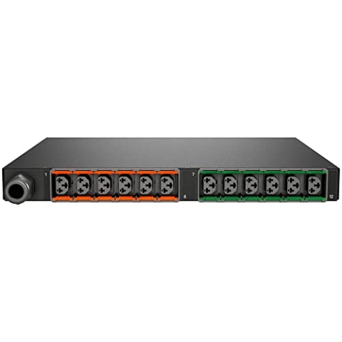 BigBuy Home SAI Interactive Vertiv VP59100
