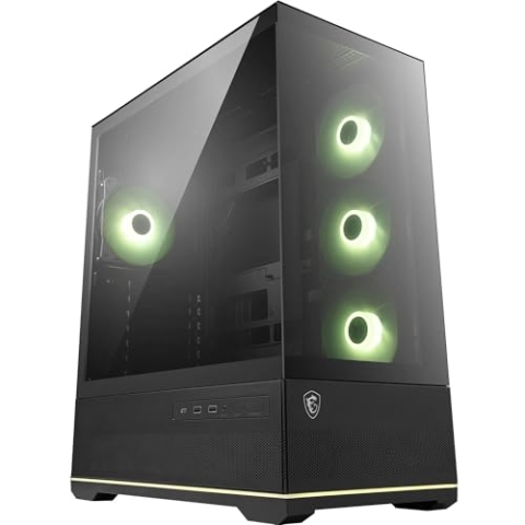 MSI MAG PANO 110R PZ