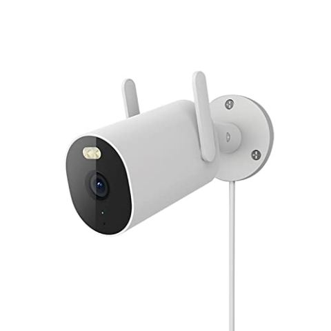 Xiaomi Außenkamera AW300