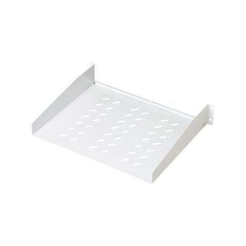 DIGITUS® 19" Fachboden, DN-19 TRAY-2-55