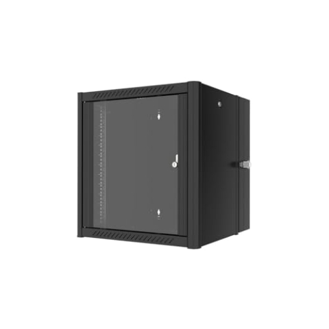 Lanview 19" 12U W=600mm D=600mm Marke