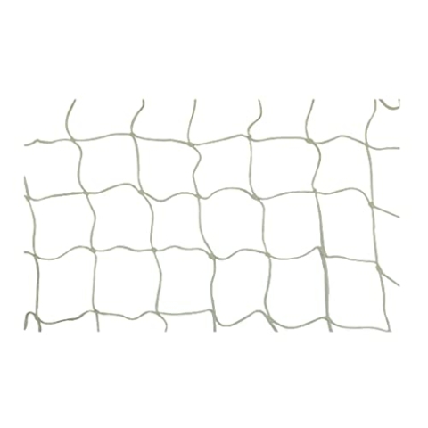 EUROPLAY My Hood - Extra Netz 300x200 cm (302306)