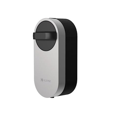 EZVIZ Serrure connectée DIY Lock