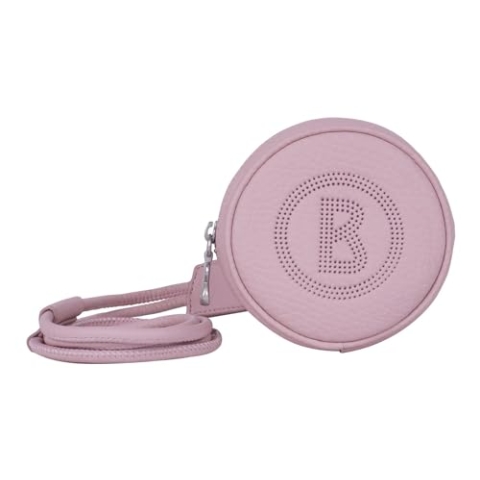 Bogner - damen brustbeutel sulden airin