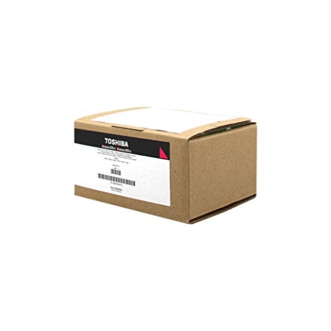 Toshiba Toner (Magenta), 6B000000751