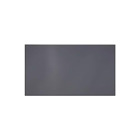 Epson ELPSC36 Projektionsleinwand für Epson EH-LS300B, EH-LS300W, EH-LS500B, EH-LS500W