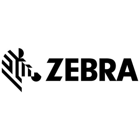 Zebra P1037750-006 Druckkopf (ZXP Serie 7)