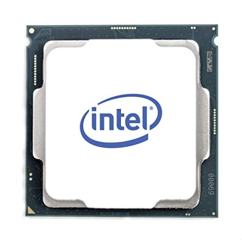 Intel Core i7-9700KF Prozessor (12M Cache, bis zu 4,90 GHz)